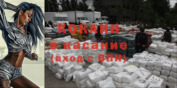 дмт Алексин