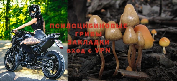 скорость Алексеевка