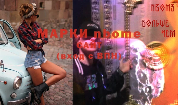 дмт Алексин