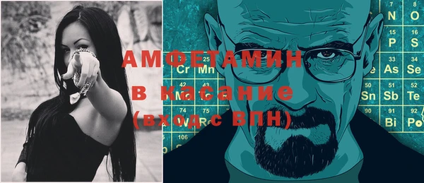 дмт Алексин