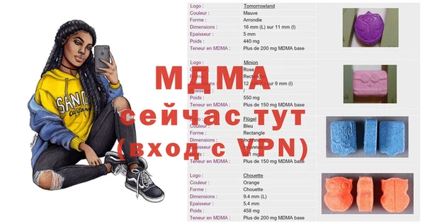 дмт Алексин
